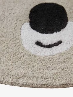 Tapis Koala MINI ZOO Gris - Vertbaudet -Philips Shop tapis koala mini zoo 4