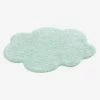 Tapis Nuage Bleu - Vertbaudet