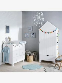 Tapis Nuage Bleu - Vertbaudet 10 Tapis Nuage Bleu - Vertbaudet -Philips Shop tapis nuage 2