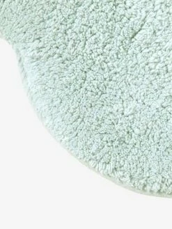 Tapis Nuage Bleu - Vertbaudet 12 Tapis Nuage Bleu - Vertbaudet -Philips Shop tapis nuage 4