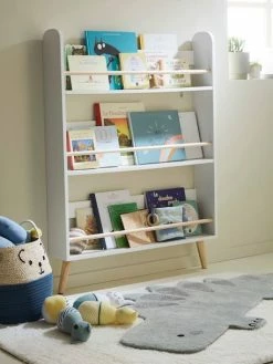 Tapis PETIT DINO Vert Kaki - Vertbaudet -Philips Shop tapis petit dino 2