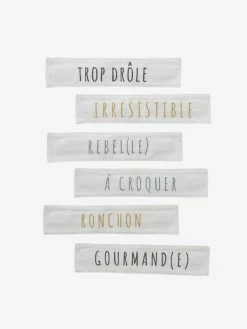 Tapis Photo Bébé Personnalisable écru / Vert - Vertbaudet -Philips Shop tapis photo bebe personnalisable 3