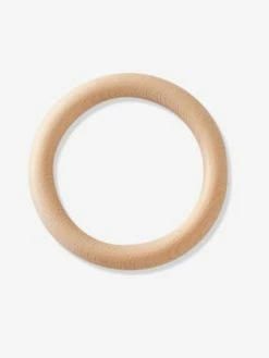 Tapis Photo Bébé Personnalisable En Gaze De Coton EN VOITURE SIMON ! Bleu - Vertbaudet -Philips Shop tapis photo bebe personnalisable en gaze de coton en voiture simon 1 1