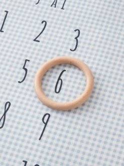 Tapis Photo Bébé Personnalisable En Gaze De Coton EN VOITURE SIMON ! Bleu - Vertbaudet -Philips Shop tapis photo bebe personnalisable en gaze de coton en voiture simon 1 2