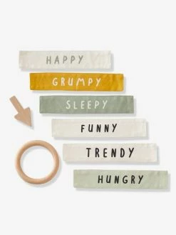 Tapis Photo Bébé Personnalisable HANOÏ écru / Multicolore - Vertbaudet -Philips Shop tapis photo bebe personnalisable hanoi 3