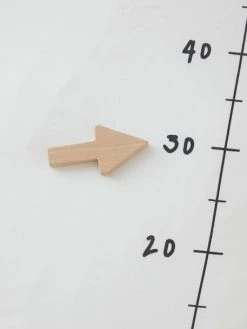 Tapis Photo Bébé Personnalisable HANOÏ écru / Multicolore - Vertbaudet -Philips Shop tapis photo bebe personnalisable hanoi 4