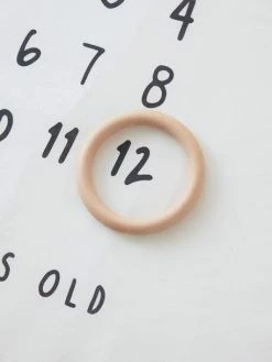 Tapis Photo Bébé Personnalisable HANOÏ écru / Multicolore - Vertbaudet -Philips Shop tapis photo bebe personnalisable hanoi 5