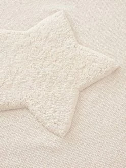 Tapis Rectangle Relief Lune Et étoiles Luna Beige - Vertbaudet 10 Tapis Rectangle Relief Lune Et étoiles Luna Beige - Vertbaudet -Philips Shop tapis rectangle relief lune et etoiles luna 3