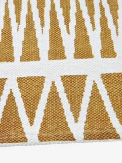 Tapis Savana Jaune Imprimé - Vertbaudet 10 Tapis Savana Jaune Imprimé - Vertbaudet -Philips Shop tapis savana 3