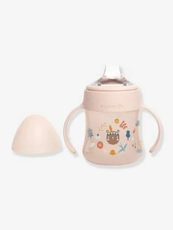 Tasse à Anses First Booo 150 Ml SUAVINEX Foret Rose - Suavinex 9 Tasse à Anses First Booo 150 Ml SUAVINEX Foret Rose - Suavinex -Philips Shop tasse a anses first booo 150 ml suavinex 1