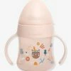 Tasse à Anses First Booo 150 Ml SUAVINEX Foret Rose - Suavinex -Philips Shop tasse a anses first booo 150 ml suavinex