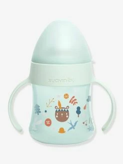 Tasse à Anses First Booo 150 Ml SUAVINEX Foret Rose - Suavinex 11 Tasse à Anses First Booo 150 Ml SUAVINEX Foret Rose - Suavinex -Philips Shop tasse a anses first booo 150 ml suavinex 3