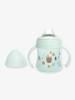 Tasse à Anses First Booo 150 Ml SUAVINEX Foret Rose - Suavinex 12 Tasse à Anses First Booo 150 Ml SUAVINEX Foret Rose - Suavinex -Philips Shop tasse a anses first booo 150 ml suavinex 4