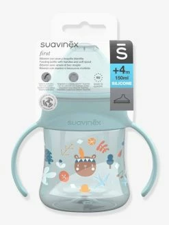 Tasse à Anses First Booo 150 Ml SUAVINEX Foret Rose - Suavinex 13 Tasse à Anses First Booo 150 Ml SUAVINEX Foret Rose - Suavinex -Philips Shop tasse a anses first booo 150 ml suavinex 5