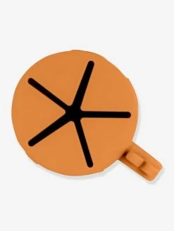 Tasse à Goûter DONE BY DEER Peekaboo Raffi En Silicone Vert - Done By Deer -Philips Shop tasse a gouter done by deer peekaboo raffi en silicone 2