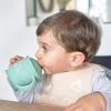 Tasse Isy BABYMOOV Vert Sauge - Babymoov -Philips Shop tasse isy babymoov