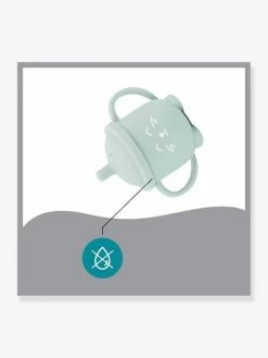 Tasse Isy BABYMOOV Vert Sauge - Babymoov 12 Tasse Isy BABYMOOV Vert Sauge - Babymoov -Philips Shop tasse isy babymoov 4