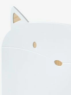 Tête De Lit Enfant Chat Blanc - Vertbaudet 7 Tête De Lit Enfant Chat Blanc - Vertbaudet -Philips Shop tete de lit enfant chat 2