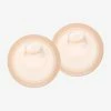 Tétine Pour Biberon Zéro Zéro® SUAVINEX (lot De 2) Peau - Suavinex -Philips Shop tetine pour biberon zero zero suavinex lot de 2