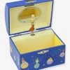 Tirelire à Musique Le Petit Prince - TROUSSELIER Bleu Nuit - Toutes Les Marques 1 Tirelire à Musique Le Petit Prince - TROUSSELIER Bleu Nuit - Toutes Les Marques -Philips Shop tirelire a musique le petit prince trousselier