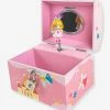 Tirelire à Musique Princesse - TROUSSELIER Rose - Toutes Les Marques -Philips Shop tirelire a musique princesse trousselier
