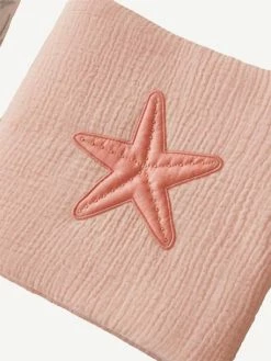 Tour De Lit / Tour De Parc Pare-chocs SOUS L'OCÉAN Rose - Vertbaudet 11 Tour De Lit / Tour De Parc Pare-chocs SOUS L'OCÉAN Rose - Vertbaudet -Philips Shop tour de lit tour de parc pare chocs sous locean 3