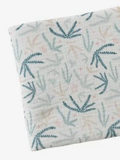 Tour De Lit / Tour De Parc Pare-chocs SOUS L'OCÉAN Rose - Vertbaudet 12 Tour De Lit / Tour De Parc Pare-chocs SOUS L'OCÉAN Rose - Vertbaudet -Philips Shop tour de lit tour de parc pare chocs sous locean 4