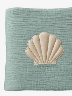 Tour De Lit / Tour De Parc Pare-chocs SOUS L'OCÉAN Rose - Vertbaudet 13 Tour De Lit / Tour De Parc Pare-chocs SOUS L'OCÉAN Rose - Vertbaudet -Philips Shop tour de lit tour de parc pare chocs sous locean 5