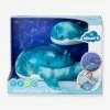 Tranquil Whale™ CLOUD B Blue Family - Cloud B 2 Tranquil Whale™ CLOUD B Blue Family - Cloud B -Philips Shop tranquil whale cloud b