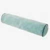Traversin Velours Bleu - Vertbaudet -Philips Shop traversin velours
