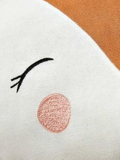 Trophée Biche Sioux Marron Clair - Vertbaudet -Philips Shop trophee biche sioux 4