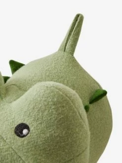 Trophée Crocodile Vert D'eau - Vertbaudet 13 Trophée Crocodile Vert D'eau - Vertbaudet -Philips Shop trophee crocodile 5