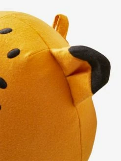 Trophée Léopard Jaune D'or - Vertbaudet -Philips Shop trophee leopard 2