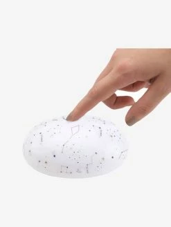 Veilleuse BABYMOOV Sleepy Blanc - Babymoov -Philips Shop veilleuse babymoov sleepy 3