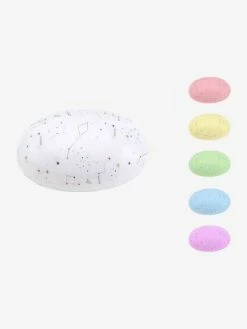 Veilleuse BABYMOOV Sleepy Blanc - Babymoov -Philips Shop veilleuse babymoov sleepy 4