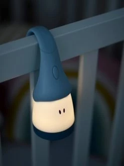 Veilleuse BEABA Pixie Torch Vert Sauge - Beaba 10 Veilleuse BEABA Pixie Torch Vert Sauge - Beaba -Philips Shop veilleuse beaba pixie torch 2