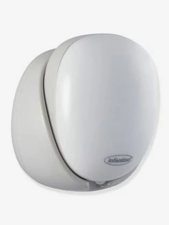 Veilleuse Murale Nomade 2 En 1 INFANTINO Taupe - Infantino -Philips Shop veilleuse murale nomade 2 en 1 infantino 5