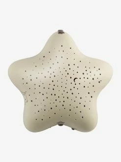 Veilleuse Musicale PABOBO Projecteur D'étoiles Beige - Pabobo 11 Veilleuse Musicale PABOBO Projecteur D'étoiles Beige - Pabobo -Philips Shop veilleuse musicale pabobo projecteur detoiles 3