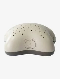 Veilleuse Musicale PABOBO Projecteur D'étoiles Beige - Pabobo 12 Veilleuse Musicale PABOBO Projecteur D'étoiles Beige - Pabobo -Philips Shop veilleuse musicale pabobo projecteur detoiles 4