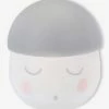 Veilleuse Nomade BABYMOOV Squeezy Blanc/gris - Babymoov 1 Veilleuse Nomade BABYMOOV Squeezy Blanc/gris - Babymoov -Philips Shop veilleuse nomade babymoov squeezy