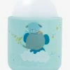 Veilleuse PABOBO Nomade Bleu - Pabobo 1 Veilleuse PABOBO Nomade Bleu - Pabobo -Philips Shop veilleuse pabobo nomade