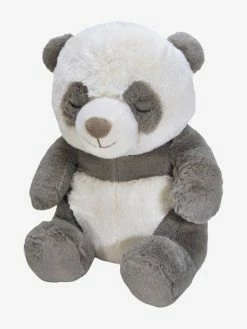 Veilleuse Peaceful Panda CLOUD B Noir Et Blanc - Cloud B 12 Veilleuse Peaceful Panda CLOUD B Noir Et Blanc - Cloud B -Philips Shop veilleuse peaceful panda cloud b 4