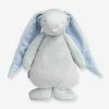 Veilleuse Peluche MOONIE Lapin Crème - Moonie 2 Veilleuse Peluche MOONIE Lapin Crème - Moonie -Philips Shop veilleuse peluche moonie lapin