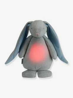 Veilleuse Peluche MOONIE Lapin Crème - Moonie 10 Veilleuse Peluche MOONIE Lapin Crème - Moonie -Philips Shop veilleuse peluche moonie lapin 2