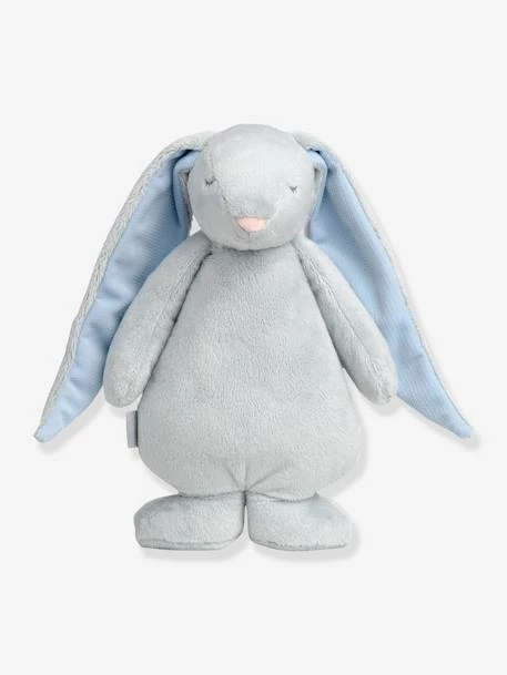 Veilleuse Peluche MOONIE Lapin Crème - Moonie 3 Veilleuse Peluche MOONIE Lapin Crème - Moonie