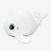 Veilleuse Peluche Portable PABOBO Shakies Baleine - Pabobo -Philips Shop veilleuse peluche portable pabobo shakies