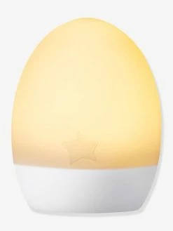 Veilleuse Portable 2 En 1 TOMMEE TIPPEE Pingouin Blanc - Tommee Tippee -Philips Shop veilleuse portable 2 en 1 tommee tippee pingouin 3