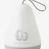 Veilleuse Portative LOVELY NATURE Blanc - Vertbaudet 1 Veilleuse Portative LOVELY NATURE Blanc - Vertbaudet -Philips Shop veilleuse portative lovely nature