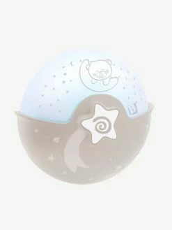 Veilleuse Projecteur 3 En 1 évolutive INFANTINO Projecto Lampe Taupe/blanc - Infantino 10 Veilleuse Projecteur 3 En 1 évolutive INFANTINO Projecto Lampe Taupe/blanc - Infantino -Philips Shop veilleuse projecteur 3 en 1 evolutive infantino projecto lampe 3