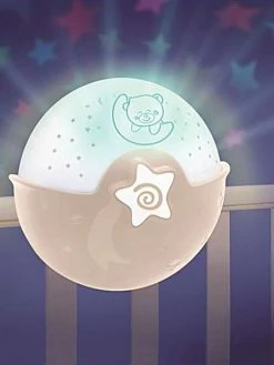 Veilleuse Projecteur 3 En 1 évolutive INFANTINO Projecto Lampe Taupe/blanc - Infantino 12 Veilleuse Projecteur 3 En 1 évolutive INFANTINO Projecto Lampe Taupe/blanc - Infantino -Philips Shop veilleuse projecteur 3 en 1 evolutive infantino projecto lampe 5